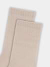 MARK FORMELLE Детские носки 575625 455K-1798 слоновая кость
