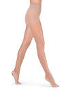 Minimi Колготки 575633 AVANTI 20 (утяжка по ноге) Caramello (Бежевый)