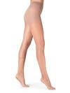 Minimi Колготки 575633 AVANTI 20 (утяжка по ноге) Caramello (Бежевый)
