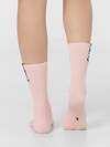 MARK FORMELLE Женские носки 575660 217K-3012 розовый