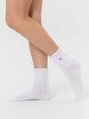 MARK FORMELLE Женские носки 575670 237K-3115 белый