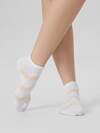 MARK FORMELLE Женские носки 575695 306K-1239 белый