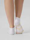 MARK FORMELLE Женские носки 575695 306K-1239 белый