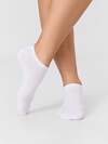 MARK FORMELLE Женские носки 575696 306K-2308 белый