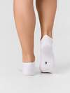 MARK FORMELLE Женские носки 575696 306K-2308 белый