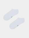 MARK FORMELLE Женские носки 575696 306K-2308 белый