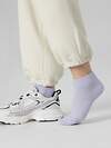 MARK FORMELLE Женские носки 575698 366C-1516 св.лаванда