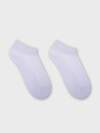 MARK FORMELLE Женские носки 575698 366C-1516 св.лаванда