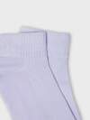 MARK FORMELLE Женские носки 575698 366C-1516 св.лаванда