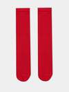 MARK FORMELLE Женские носки 575704 209K-2960 красный