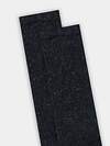 MARK FORMELLE Женские носки 575705 209K-3370 графитовый меланж