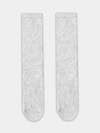 MARK FORMELLE Женские носки 575706 209K-3370 молочный меланж