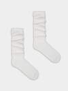 MARK FORMELLE Женские носки 575709 286K-1795 молочный меланж