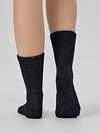 MARK FORMELLE Женские носки 575723 390K-3366 черный