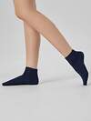MARK FORMELLE Женские носки 575730 398K-3368 т.синий