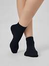 MARK FORMELLE Женские носки 575731 398K-3368 черный