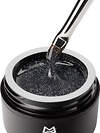 MANITA Гель моделирующий для ногтей светоотражающий / Builder Gel Reflective №02, 15 мл 575777 28231 