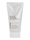 JMsolution Пенка для умывания с ниацинамидом / Skin Boost Niacinamide Cleansing Foam 1.5, 150 мл 575787 28256 