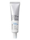 JMsolution Крем для век и лица с гиалуроновой кислотой / Skin Boost Hyaluronic Acid All Face Eye Cream 1.0, 30 мл 575791 28253 