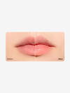 VT Cosmetics Плампер для губ с микроиглами / Reedle Shot Lip Plumper Beginner, 4,3 г 575813 28272 