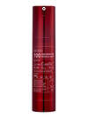 VT Cosmetics Антивозрастная бустер-сыворотка с микроиглами / Red Booster Reedle Shot 100, 50 мл 575817 28274 