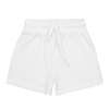 YOULALA Шорты 575861 2000900104 белый
