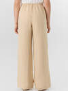 MARK FORMELLE Брюки 575884 187838 св.бежевый