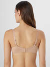 MARK FORMELLE Бюстгальтер 575889 512537 телесный