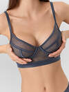 MARK FORMELLE Бюстгальтер 575891 512509 графит