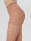 MARK FORMELLE Колготки 575896 1040PA-1414 натуральный