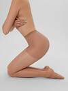 MARK FORMELLE Колготки 575896 1040PA-1414 натуральный