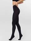 MARK FORMELLE Колготки 575897 1040PA-3356 черный