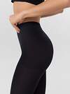 MARK FORMELLE Колготки 575897 1040PA-3356 черный