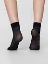 MARK FORMELLE Женские носки 575915 262PA-3307 черный