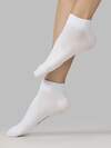 MARK FORMELLE Женские носки 575929 366A-1516 белый