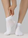 MARK FORMELLE Женские носки 575929 366A-1516 белый