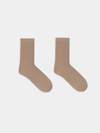 MARK FORMELLE Мужские носки 575939 028BAS-1535 капучино