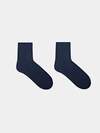 MARK FORMELLE Мужские носки 575942 061K-3089 т.синий