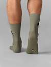 MARK FORMELLE Мужские носки 575947 107K-3348 оливка