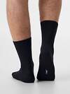 MARK FORMELLE Мужские носки 575956 029K-3344 черный