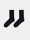 MARK FORMELLE Мужские носки 575956 029K-3344 черный