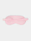 MARK FORMELLE Маска для сна 575967 212039 розовая сказка +печать