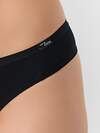 MARK FORMELLE Трусы 576013 412247H черный