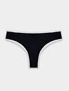 MARK FORMELLE Трусы 576014 412285H черный