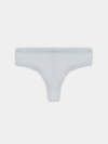 MARK FORMELLE Трусы 576016 412681 нежно -голубой