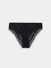 MARK FORMELLE Трусы 576017 412697 черный