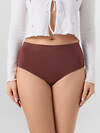 MARK FORMELLE Трусы 576020 412562 шоколадный мокко