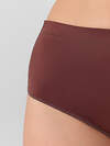 MARK FORMELLE Трусы 576020 412562 шоколадный мокко