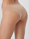 MARK FORMELLE Трусы 576021 412246H телесный