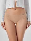 MARK FORMELLE Трусы 576021 412246H телесный